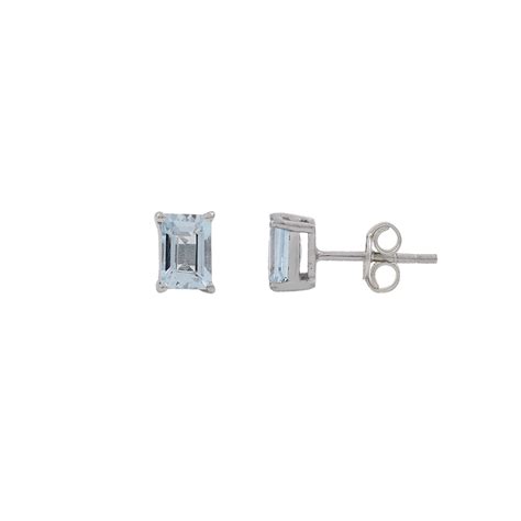 CVK - Explore the Finest Quality Gemstone Jewelry Online – CVK GEMHOUSE