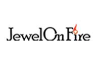 Key Concepts | Website Development Surat | Web Design, Mobile Apps, ERP ...