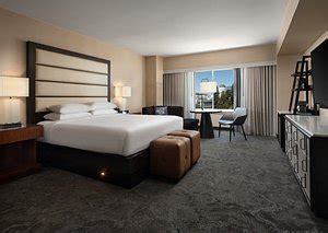 HYATT REGENCY SACRAMENTO - Hotel Reviews, Photos, Rate Comparison ...