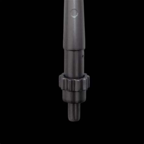 Ekodento Micro Endo Aspirator Kit