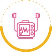 Best Heart Hospital in India | Cardiac Care Hospitals in India | HCG ...