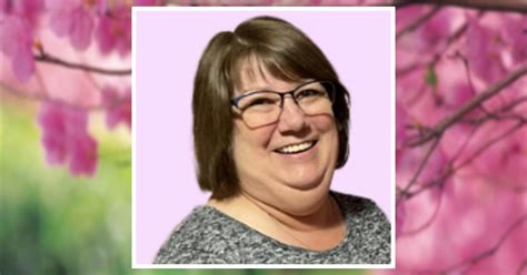 Obituary | Gail Cynthia Henderson (née Pfeifer) | Red Lake Funeral ...