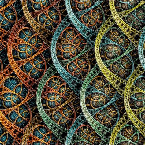 Image result for Beaded Mandala Tutorials