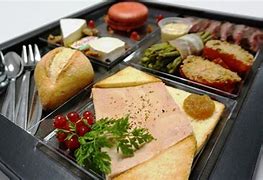 Image result for Gimbal Plateau Repas