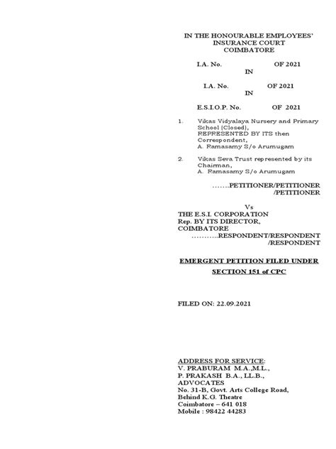 Image result for How to Use Docket