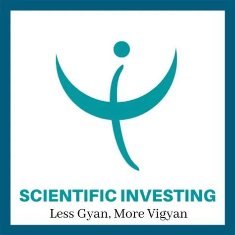 Scientific investinghome