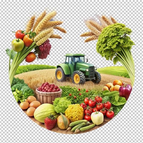 Agriculture PNG 的图像结果