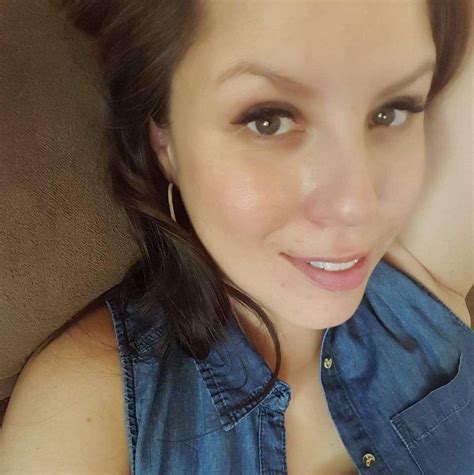 Image result for scrolller