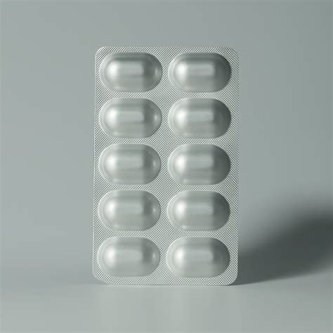 Dr. Awish ITWISH Itraconazole Capsules | Antifungal Treatment for ...