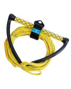 Ropes & Handles | SPINERA Official Brand Shop
