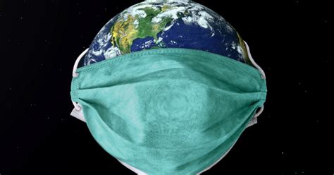 Rome Was Not Built In A Day [1 min read]