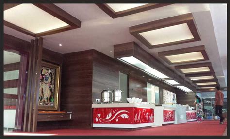 Himanshu Raval Architects