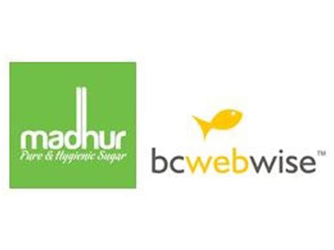 Madhur Sugar reassures commitment to create sweet moments with new ...