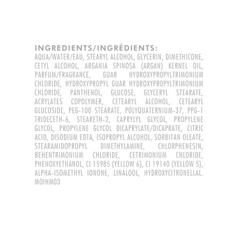 Buy Moroccanoil Intense Hydrating Hair Mask Online