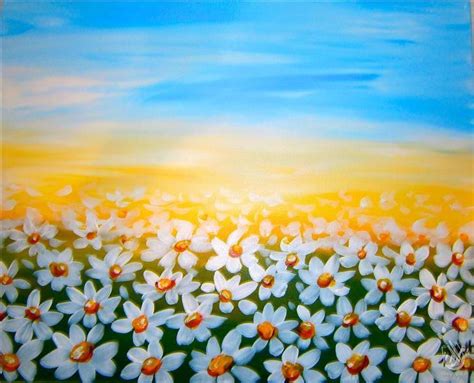 Painting with the Spirits!, 1507 N. Main Street, Warrington, PA 18976 ...