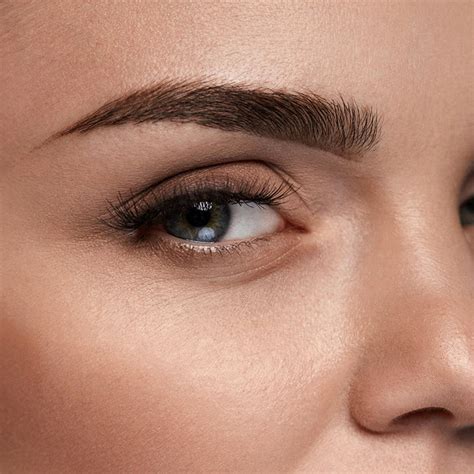 Buy L.A. Girl Brow Ink Micro Brush Detailer Pen Online - HOK Makeup