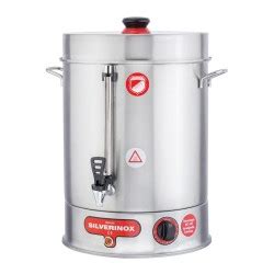 Hot Water Vending Machine Models and Prices - Cafemarkt