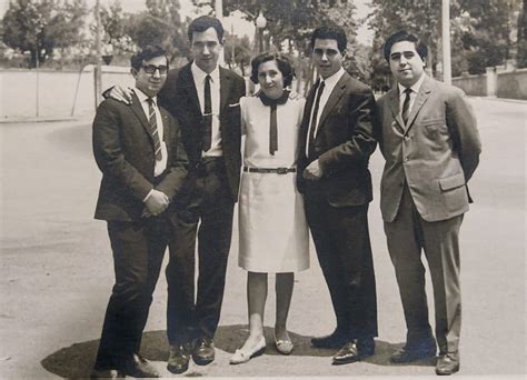 Els Gaudí premien i reivindiquen la història de l’espluguina Carme Vilà ...