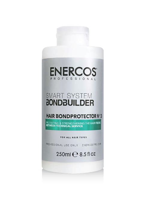 Ener Cos Pro