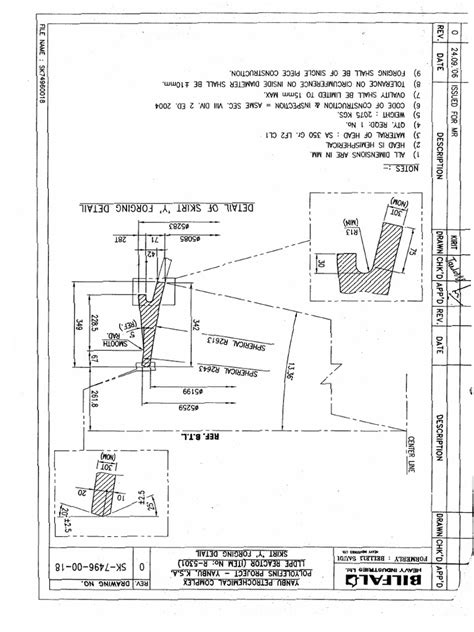 Y Connection 的图像结果