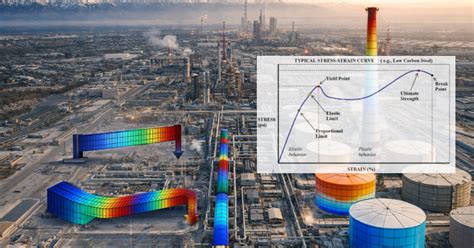 Types of Static and Dynamic Analysis in FEA | RA Global Tech Solutions