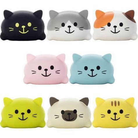 Image result for Hit Clips eBay