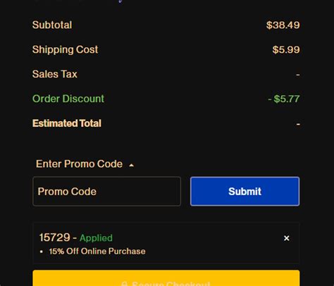 Pet Supermarket Coupons - $5 Off | September 2024