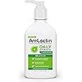 Buy AmLactin Daily Moisturizing Body Lotion | Instantly Hydrates ...