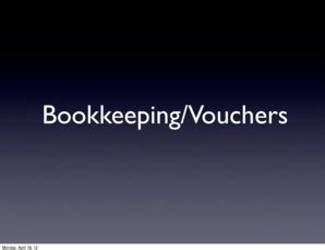 Fillable Online INFORMAL AMEND AUTH FORM--BD.pages Fax Email Print ...