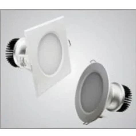 Philips OEM LED Products - Le 666 11W Surface With Philips Modules ...