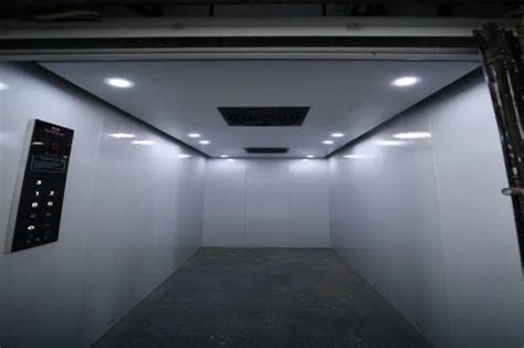 Hospital Elevator - Hospital Lift Elevator Service Provider from Jaipur