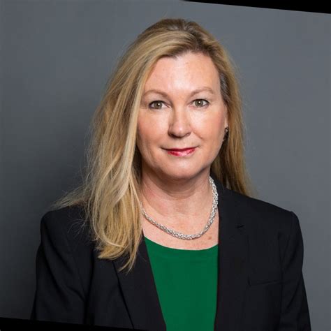 Carrie Cheshier | LinkedIn