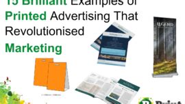 Advertisement 的图像结果