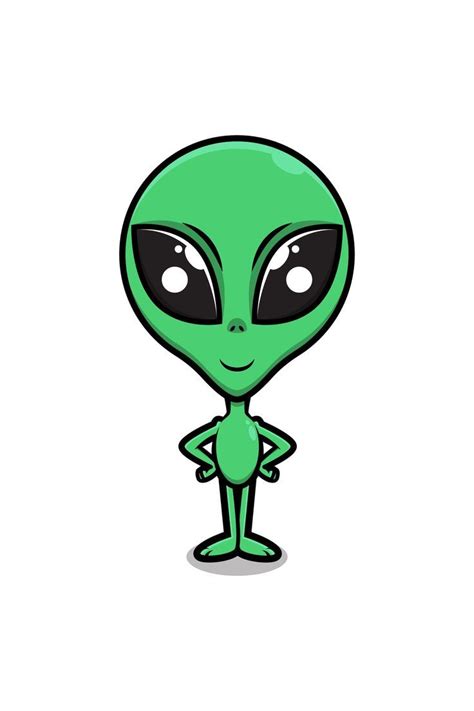 Image result for Alien Painting Easy