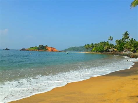 RELAX MIRISSA - Specialty Inn Reviews & Photos - Tripadvisor