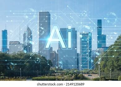 Field Service Engineer Logo 的图像结果