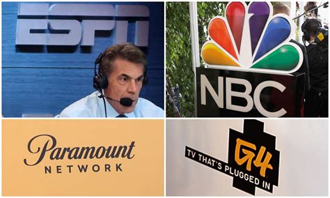 Paramount Network Channel Xfinity 的图像结果