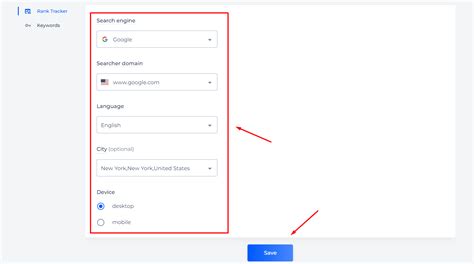 Image result for Keyword Volume Checker