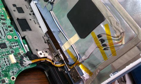 Image result for AlienFX Device