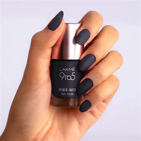 Lakme 9 to 5 Products & a Price List: Complete Range for the Glow