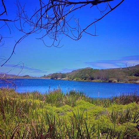 Conseils et articles sur Cape Town - KLM SX