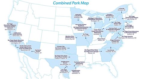 Carowinds to add new water ride | wcnc.com