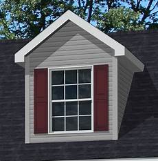 dormer windows dormers porches commodore of indiana dormer windows dormers porches commodore of indiana