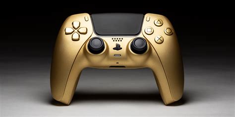 PS5 Controller FH5 的图像结果