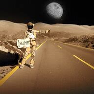 Perplexity: AI Assistant & API Sonar erklärt