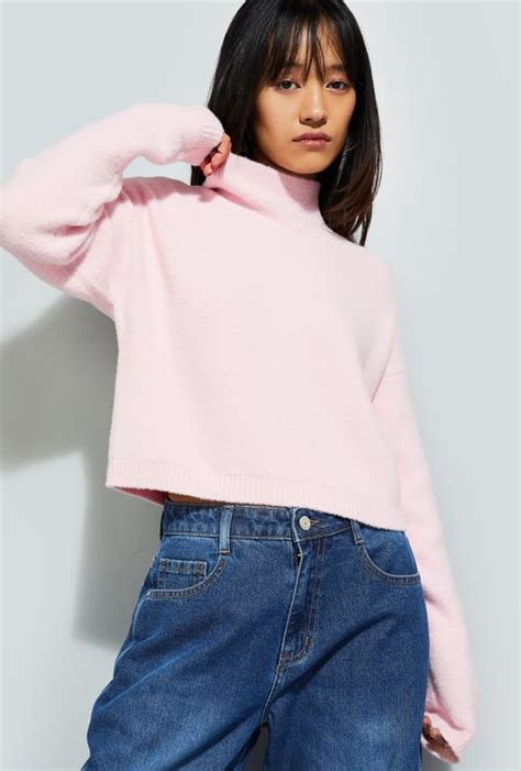 Buy URB_N Women Wear Online at Best Price | Max Fashion