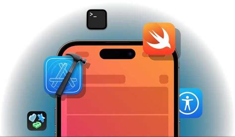 App Development Courses 的图像结果