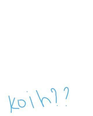 What are the parts of speech?????? - Brainly.in