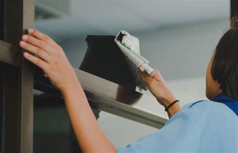 40 handy tips to keep your home immaculately clean