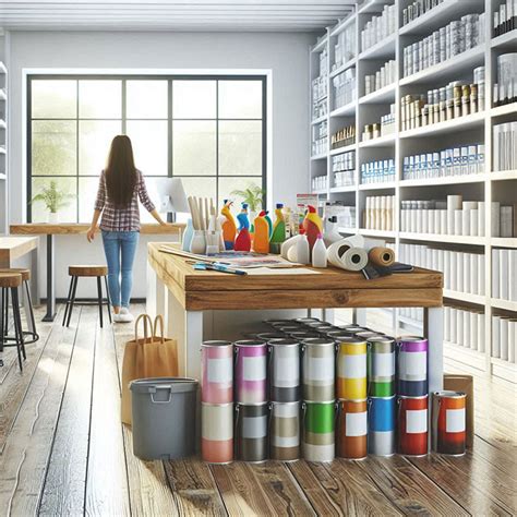 Image result for Volatile Organic Compounds Examples